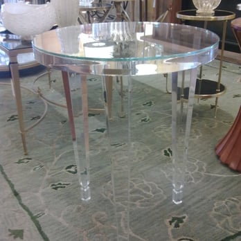 La Compania - Furniture Stores Near Me - Toronto, Ontario La Compania - Furniture Stores Near Me - Toronto, Ontario