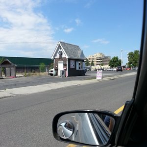 CAN’T RESIST COFFEE - Updated September 2025 - 3879 W 5th Ave, Post