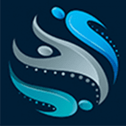 University Pain and Spine Center - Practice Logo