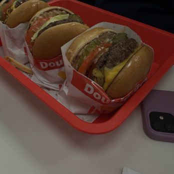 In-N-Out Burger - Burgers Near Me - Franklin, Tennessee In-N-Out Burger - Burgers Near Me - Franklin, Tennessee
