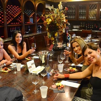 Rockin' Wine Tours - Leoness Cellars - Wine Tours Near Me - Temecula, California Rockin' Wine Tours - Leoness Cellars - Wine Tours Near Me - Temecula, California