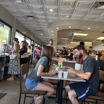 Aioli - Cafes Near Me - West Palm Beach, Florida Aioli - Cafes Near Me - West Palm Beach, Florida
