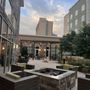 Homewood Suites by Hilton Broomfield Boulder