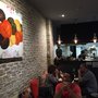 Photo of 3 Seasons Thai Fusion Cuisine