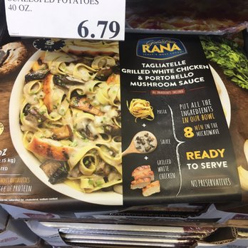 Costco - Wholesale Stores Near Me - Honolulu, Hawaii