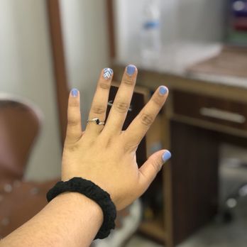 Luxury Nails & Spa - Nail Salons Near Me - Prattville, Alabama Luxury Nails & Spa - Nail Salons Near Me - Prattville, Alabama