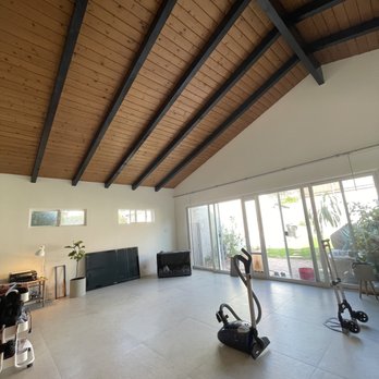 SoCal Painters - Painters Near Me - Burbank, California