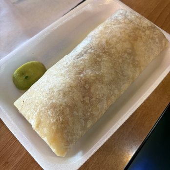 El Ranchito Taco Shop - Chile Relleno - Mexican Near Me - Lake Elsinore, California El Ranchito Taco Shop - Chile Relleno - Mexican Near Me - Lake Elsinore, California