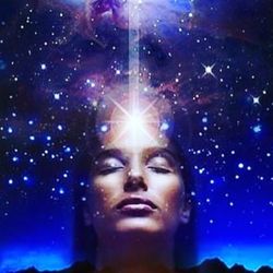 Psychic Readings by Anna - Are you worried stressed confused. Call now for answers