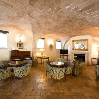 Relais dell'Olmo - Hotels Near Me - Perugia, PG Relais dell'Olmo - Hotels Near Me - Perugia, PG