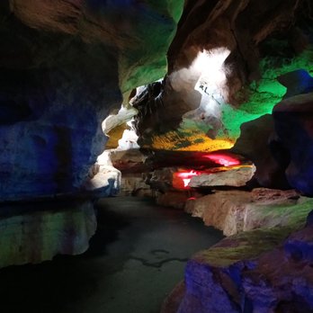 Skyline Caverns - Tours Near Me - Front Royal, Virginia Skyline Caverns - Tours Near Me - Front Royal, Virginia