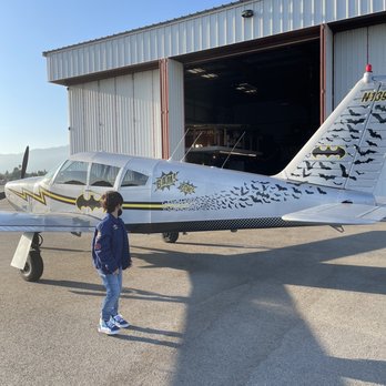 Gotham City Airlines - Gotham airlines - Aerial Tours Near Me - El Monte, California Gotham City Airlines - Gotham airlines - Aerial Tours Near Me - El Monte, California