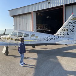 Gotham City Airlines - Gotham airlines