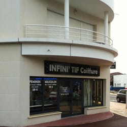 Infini'Tif