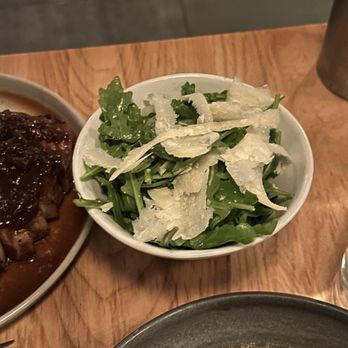 Claud - Arugula - Wine Bars Near Me - New York, New York Claud - Arugula - Wine Bars Near Me - New York, New York