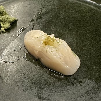Thirteen Water - Sushi Bars Near Me - New York, New York Thirteen Water - Sushi Bars Near Me - New York, New York