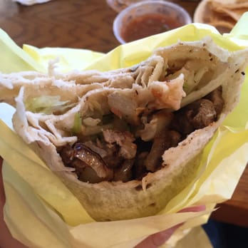 Plata's Mexican Food - Mexican Near Me - Barstow, California Plata's Mexican Food - Mexican Near Me - Barstow, California
