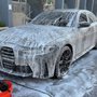 Savior Shine Detailing