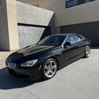 Choice Auto Brokers - Car Brokers Near Me - Fort Lauderdale, Florida Choice Auto Brokers - Car Brokers Near Me - Fort Lauderdale, Florida