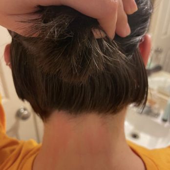 D Salon - Hair Salons Near Me - Riverside, California