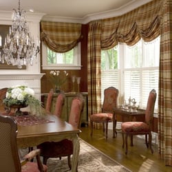 Exciting Windows by Verticals Etc