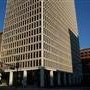 Photo of Detroit Metro Convention & Visitors Bureau