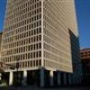 Detroit Metro Convention & Visitors Bureau gift card