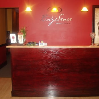 BodySense Massage Therapy - Massage Near Me - Schenectady, New York BodySense Massage Therapy - Massage Near Me - Schenectady, New York