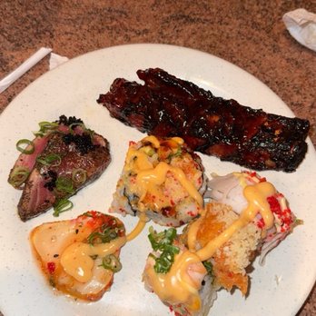 DJ's International Buffet - Chinese Near Me - Garden City, New York DJ's International Buffet - Chinese Near Me - Garden City, New York