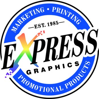 Express Graphics - Printing Services Near Me - Cincinnati, Ohio Express Graphics - Printing Services Near Me - Cincinnati, Ohio