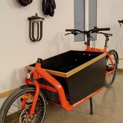 Pedal