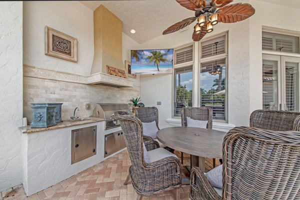 Luxury Real Estate - call for more info