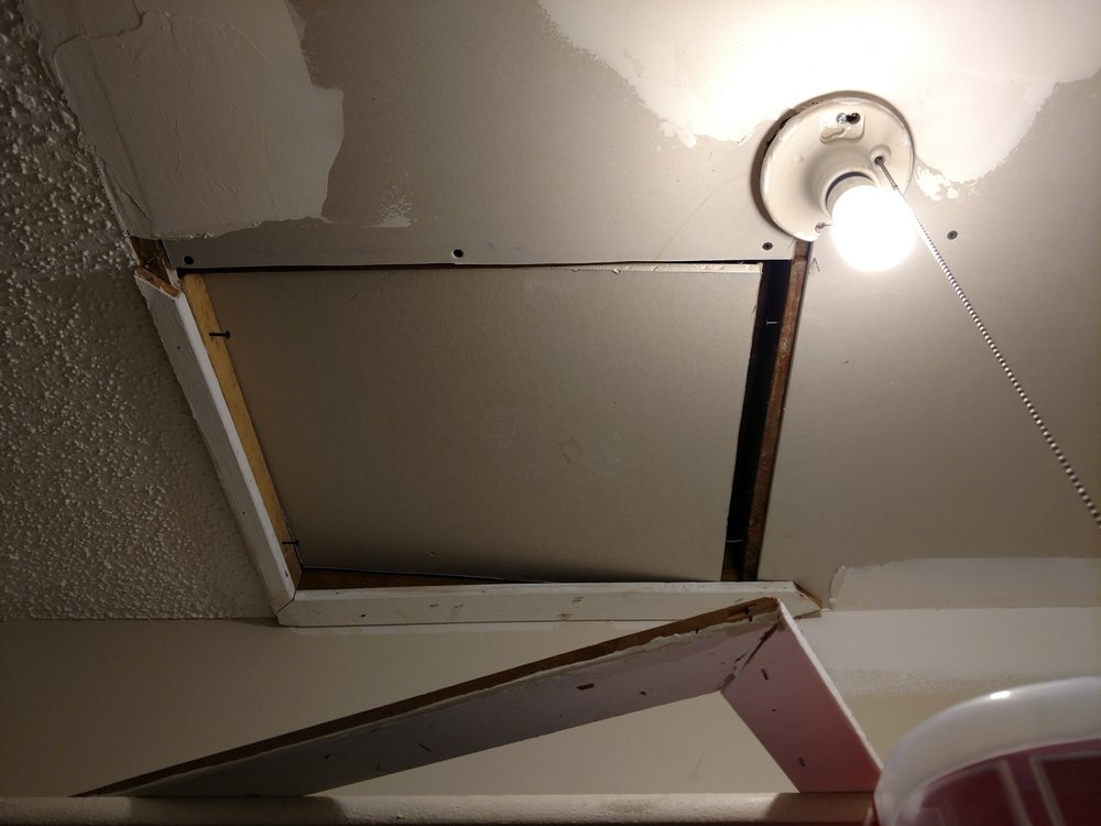 Slide of Stonebridge Roofing, Waterproofing & Exteriors