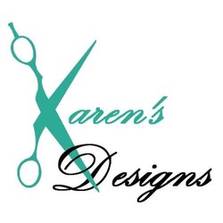 Karen's Designs