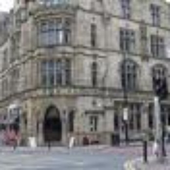 Katsouris Deli - Delis Near Me - Manchester, XGM