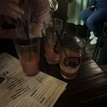 Snake Hill - We love Snake Hill! Particularly the Frosé we get it all the time and the service is great as well!! - Cocktail Bars Near Me - Baltimore, Maryland