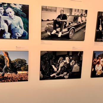 Morris Museum - Blakesberg! - Museums Near Me - Morristown, New Jersey Morris Museum - Blakesberg! - Museums Near Me - Morristown, New Jersey