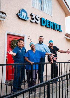 Sooyeol Sohn by null