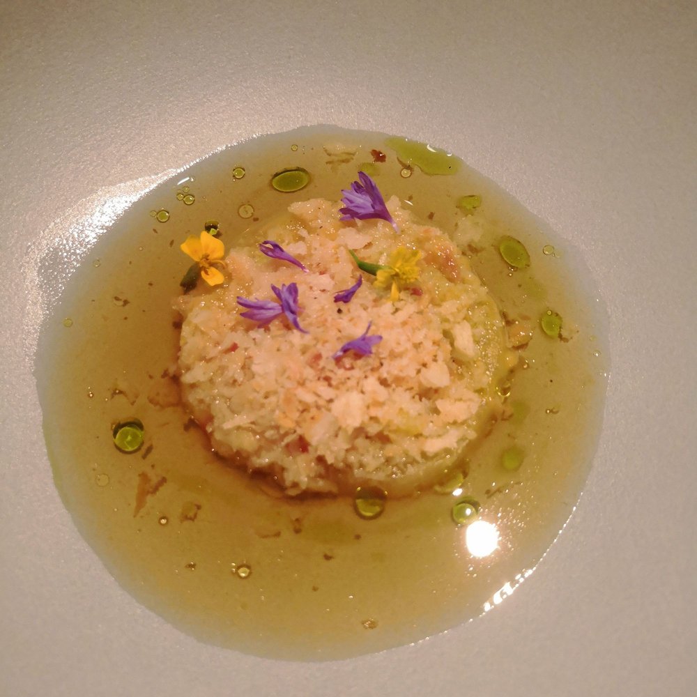 Sans Cravate - Restaurants Near Me - Bruges, VWV