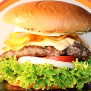 Leo's Juice & Burger - Premium-Burger in Lübeck! - Burgers Near Me - Lübeck, SH Leo's Juice & Burger - Premium-Burger in Lübeck! - Burgers Near Me - Lübeck, SH