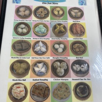Mei Sum Dim Sum - Dim Sum Near Me - Honolulu, Hawaii Mei Sum Dim Sum - Dim Sum Near Me - Honolulu, Hawaii