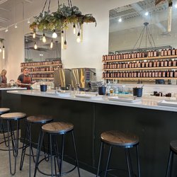 The Wick Lab