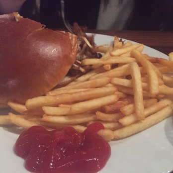 No-Li Brewhouse - Pubs Near Me - Spokane, Washington No-Li Brewhouse - Pubs Near Me - Spokane, Washington