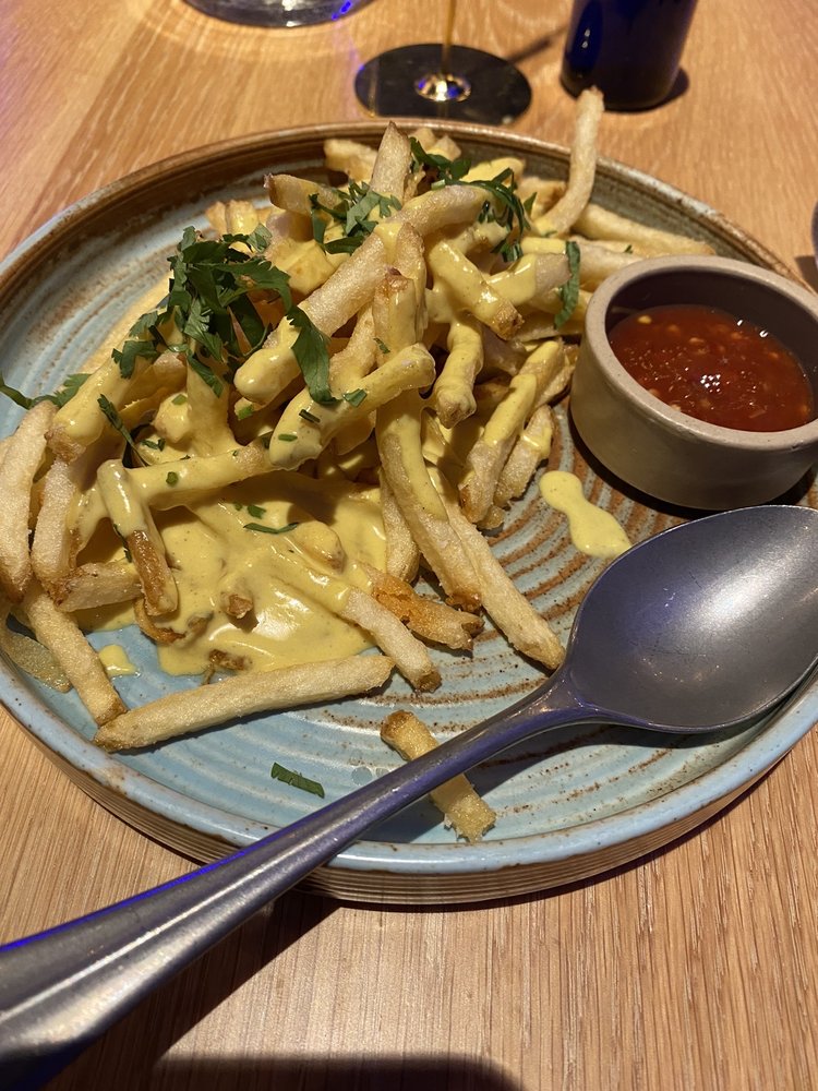 SNAKES & LATTES CHICAGO 35 Photos & 32 Reviews 1965 N Milwaukee Ave