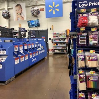 Walmart - Endless sharpies - Grocery Near Me - Chula Vista, California Walmart - Endless sharpies - Grocery Near Me - Chula Vista, California