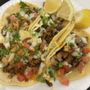 Photo of El Nuevo Taquito