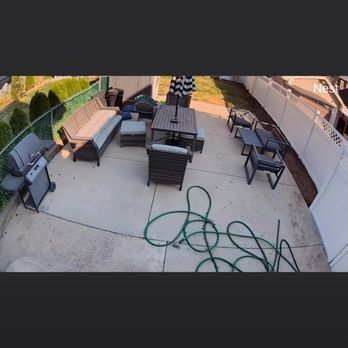 Smart Fence Company - Fences & Gates Near Me Smart Fence Company - Fences & Gates Near Me