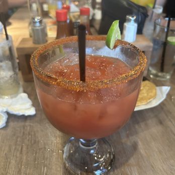 Mariscos Choix - Seafood Near Me - Downey, California