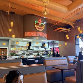 Pho Hut & Grill - Vietnamese Near Me - Visalia, California Pho Hut & Grill - Vietnamese Near Me - Visalia, California