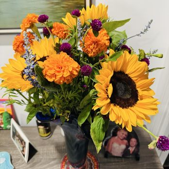 Posies - Flowers - Florists Near Me - New York, New York Posies - Flowers - Florists Near Me - New York, New York